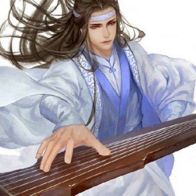 印度选美冠军上吊身亡细节曝光
