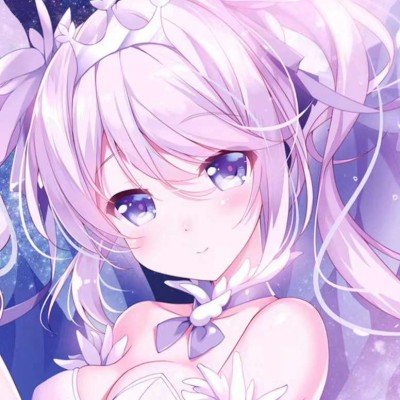 伊朗军方：过去2天击落美军12架战机