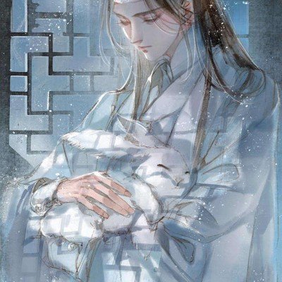 东部战区位东海展开联合战备巡航