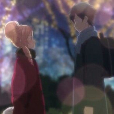 8元买下1800万德企