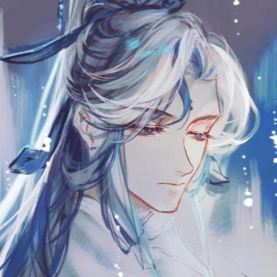 奥特曼格斗进化3