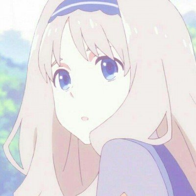优思益代言人