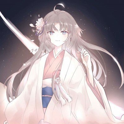 方圆回应与男网红恋情